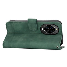 Load image into Gallery viewer, EDA004728108E_4.jpg@96e560e66c5f3fbe7ceb1b60d6ab0a61
