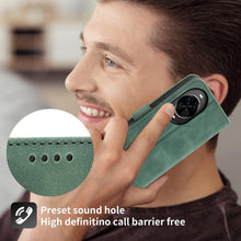 Load image into Gallery viewer, EDA004728108E_6.jpg@5db328cc32e788b4e27fcdc87d25cc9f
