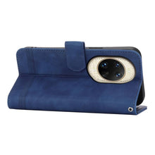 Load image into Gallery viewer, EDA004728109C_4.jpg@01ed3b3550fd1cafd664e1d1023defe2
