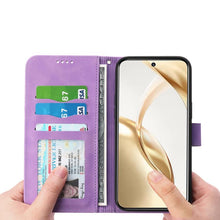 Load image into Gallery viewer, EDA004728109F_3.jpg@8858fcf0a6cd1f344244509683571489
