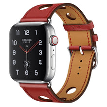 Load image into Gallery viewer, EDA00472902B.jpg@7dc974151fc6fca5f2894c1e146fd63d
