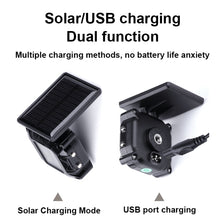 Load image into Gallery viewer, EDA004729201_2.jpg@b9a793b386bac08d2462f41328873bab
