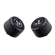 Load image into Gallery viewer, EDA004729803A.jpg@4c902de1da6f7007ed6fbb6ccc9fcdab
