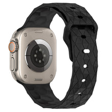 Load image into Gallery viewer, EDA004730324E_3.jpg@74998e73e55287ec23c24a4ef0c3001f
