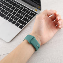 Load image into Gallery viewer, EDA00473102F_4.jpg@5fe4d6e1c0065980479a52634f414b34
