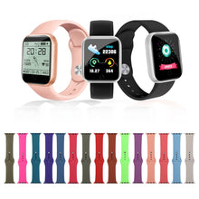 Load image into Gallery viewer, EDA00473102_B1.jpg@88636405173c3f01579ee839e0b90898
