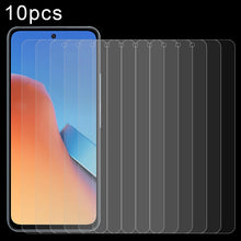 Load image into Gallery viewer, EDA004731602.jpg@1098be153c0e7baa4637c46323b7550a
