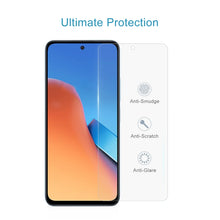 Load image into Gallery viewer, EDA004731602_3.jpg@4a3f27ab4c99517c3803883f7f887fcb
