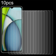 Load image into Gallery viewer, EDA004731614.jpg@bfbb9955e293cc9bc8b74d722ed44f9e
