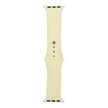 Load image into Gallery viewer, EDA00473402M.jpg@fd3a4f0195eb311a91be1d355323d1a7
