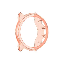 Load image into Gallery viewer, EDA00473701B_2.jpg@8dc8681f11357ac117b39acb95f8d083
