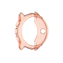 Load image into Gallery viewer, EDA00473701B_3.jpg@f71525abfef5d031872f19f7948f3d8c
