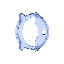 Load image into Gallery viewer, EDA00473701D_3.jpg@2c1c78e4801f4466193cb81fd8499b6d
