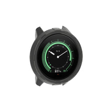 Load image into Gallery viewer, EDA00473701E_4.jpg@992f19c496022884d68046bfeec54046
