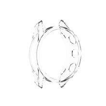 Load image into Gallery viewer, EDA00473702A_2.jpg@9b115880fe1b12eff87850ac7c473695
