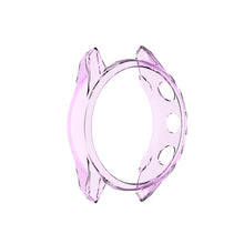Load image into Gallery viewer, EDA00473702C_2.jpg@e80398193bf6346e91ac1ae152f1d554
