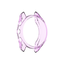Load image into Gallery viewer, EDA00473702C_3.jpg@88f41527fb4202790a31f02371f34a39
