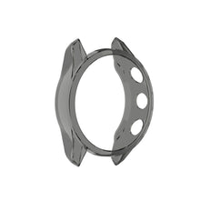 Load image into Gallery viewer, EDA00473702E_2.jpg@3ca5ee561c557e42184e26e5221f27cc
