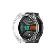 Load image into Gallery viewer, EDA00473703A_1.jpg@4589c332c7ee6bcc98a50a0346cf1ad2
