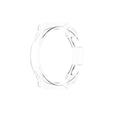 Load image into Gallery viewer, EDA00473703A_2.jpg@bb291a67283f0e1a0f93ca397ac83832
