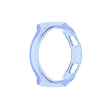 Load image into Gallery viewer, EDA00473703D_2.jpg@48f6ee88b541aca185777a01e949e6bc
