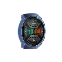 Load image into Gallery viewer, EDA00473703D_4.jpg@255f122add09e516b3d85b85534e1da4
