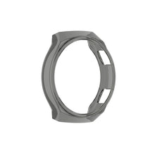 Load image into Gallery viewer, EDA00473703E_2.jpg@48130f9bb228843efa2bff020f11933f
