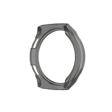 Load image into Gallery viewer, EDA00473703E_3.jpg@1c6f8d4b238ab2e1b7ac1985fe33c32b
