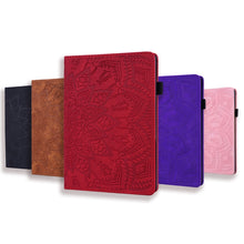 Load image into Gallery viewer, EDA00473801B_10.jpg@f2dd06cfb3deeb53379ef1bc28845f10
