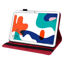 Load image into Gallery viewer, EDA00473801B_5.jpg@1875eb9ab75fa90d0f993a7805dd06d8
