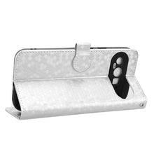 Load image into Gallery viewer, EDA004738706E_5.jpg@9437527ecc8573ab8d6b1594f4a53a6f
