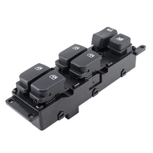 Load image into Gallery viewer, EDA004738901A.jpg@9bce29b9cc16cade122b72335a61acc9
