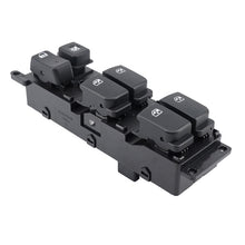 Load image into Gallery viewer, EDA004738901A_1.jpg@73704c345c1c7b021b53644a0d828293
