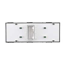 Load image into Gallery viewer, EDA004739301A_4.jpg@49f09623c917fc10a685a36f80b193bd
