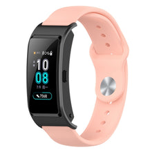 Load image into Gallery viewer, EDA00474401H.jpg@994e958544abc2ce80c8d7f7707bab64
