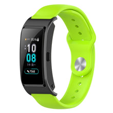 Load image into Gallery viewer, EDA00474401I.jpg@dd0329d0f96f2164ebdfe10b8e6be9b5
