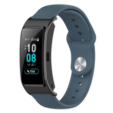 Load image into Gallery viewer, EDA00474401J.jpg@1b91b5e32584d01988e9f5ac69ade018
