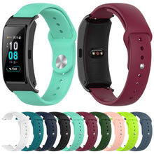 Load image into Gallery viewer, EDA00474401_B1.jpg@715567daae53da6eb78f5ed807a1d4a3
