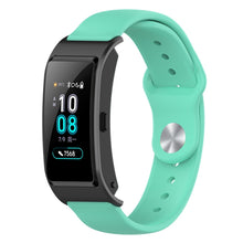 Load image into Gallery viewer, EDA00474402E.jpg@4b9fea1d4279b91ef940c4ad97bb0896
