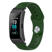 Load image into Gallery viewer, EDA00474402G.jpg@543b1230c405849857b4bb3a2f331ade
