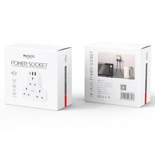 Load image into Gallery viewer, EDA004745301A_1.jpg@252f54ee4dc1a763022e5e65fb6d5637
