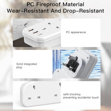 Load image into Gallery viewer, EDA004745301A_7.jpg@01cc87b801311a708d4f2a59a7ca66ee
