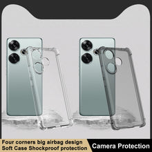 Load image into Gallery viewer, EDA004752820A_1.jpg@be58917d10b5e5ffd8855c498dd38c11
