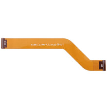 Load image into Gallery viewer, EDA004753307.jpg@16c984dde742f010641124b20bc10c84

