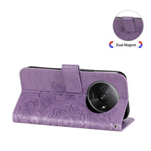 Load image into Gallery viewer, EDA004754715A_4.jpg@3431bfbe5f6883d7968a5aaeeb8d6fe3
