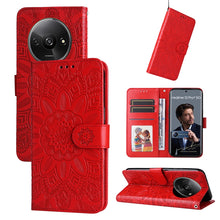Load image into Gallery viewer, EDA004754915A.jpg@58139fdb89829c4b84ec77ae0b171cf7
