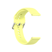 Load image into Gallery viewer, EDA00475501F_2.jpg@3cceb86c6faf9e2f11cd4cf579090b34
