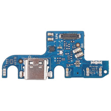 Load image into Gallery viewer, EDA004755205.jpg@94aa37ba752f1dae220b2e2e3443d0c8
