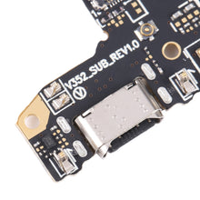 Load image into Gallery viewer, EDA004755206_3.jpg@e83e6ebc3b1fd62a20fdc01d4525363f
