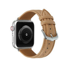 Load image into Gallery viewer, EDA004755701C_3.jpg@6b5031a4267beefd0e59a853961dae5a

